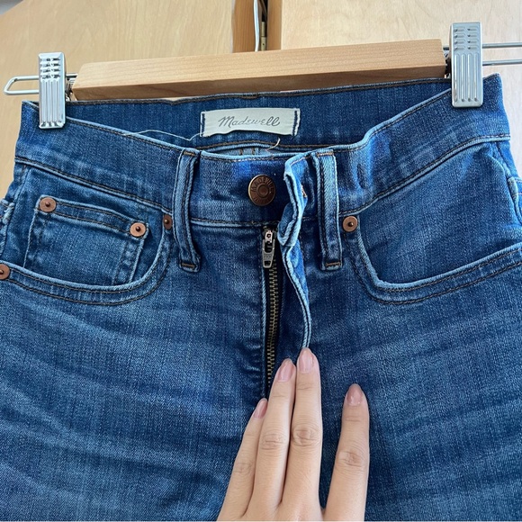 SOLD - Picture 6 of 8